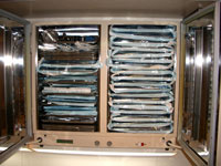 sk7s.jpg