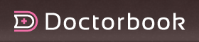 doctorbook