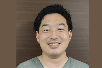ogorochi